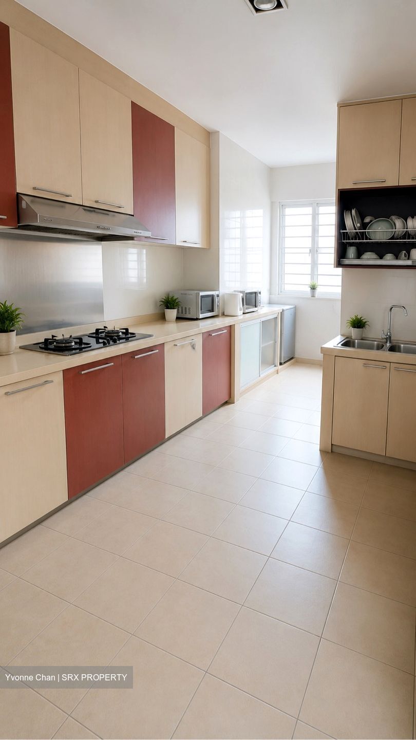 Blk 425 Keat Hong Laurel (Choa Chu Kang), HDB 4 Rooms #606597411